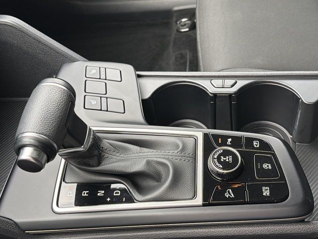 Used 2023 Kia Sportage SUV
