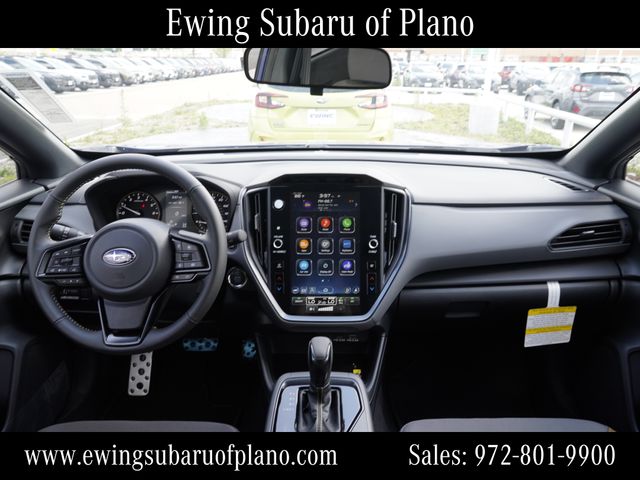 car-gallery-12