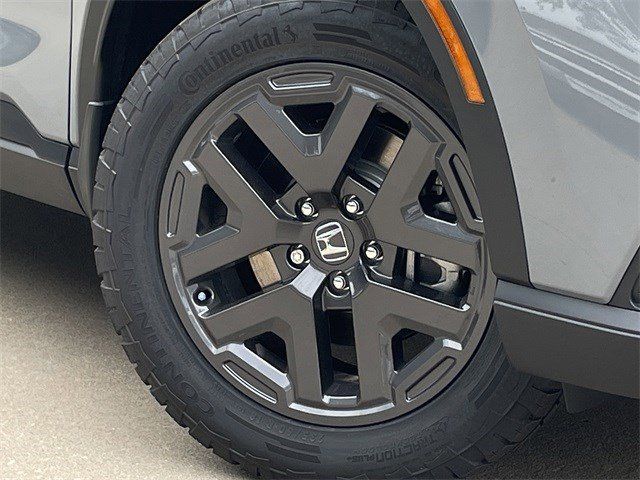 car-gallery-10