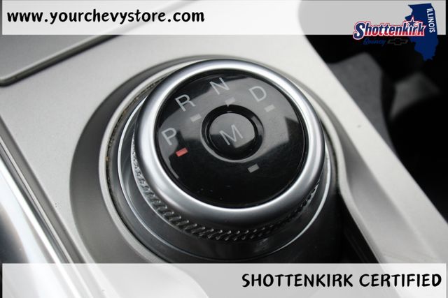 Used 2020 Ford Explorer SUV