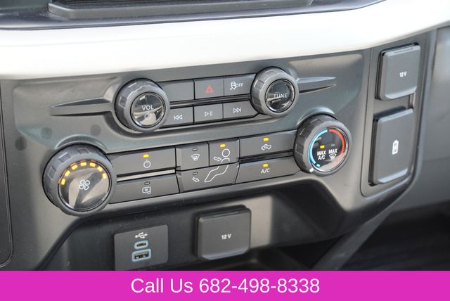 Used 2025 Ford F-250SD Truck