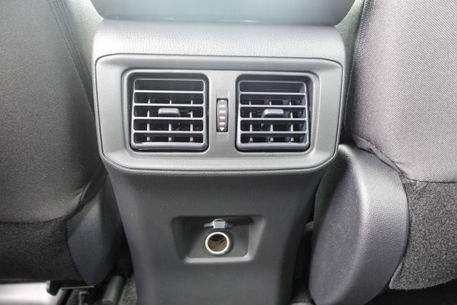 new 2025 Toyota RAV4 car