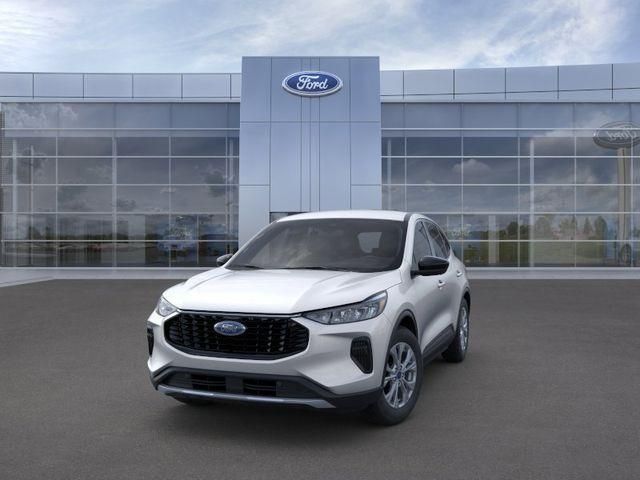 2023 Ford Escape Active 2