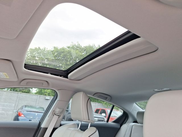 car-gallery-28