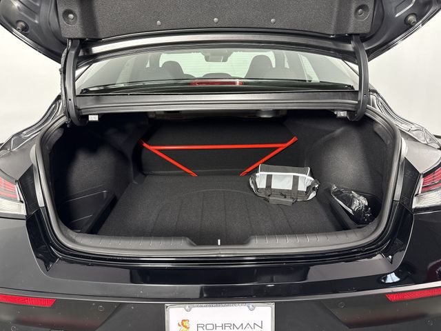 New 2025 Hyundai Elantra N For Sale in Indianapolis, IN