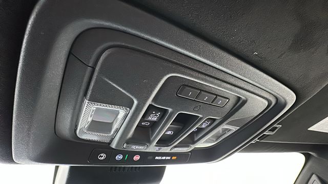 2026 GMC Sierra 1500 Denali Ultimate - Photo 32