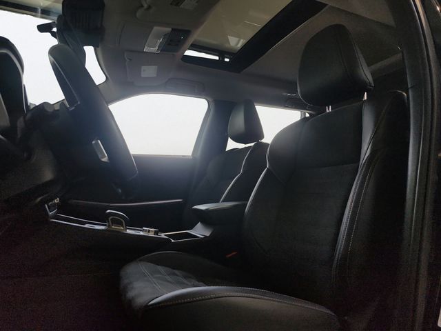 Used 2024 Mitsubishi Outlander SUV
