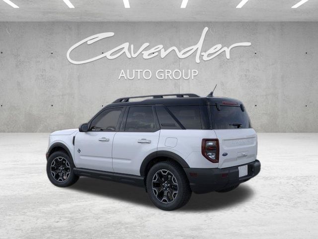 car-gallery-5