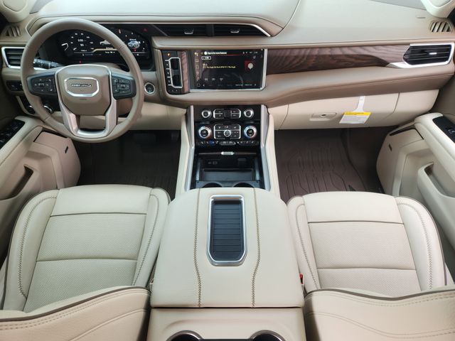 car-gallery-26