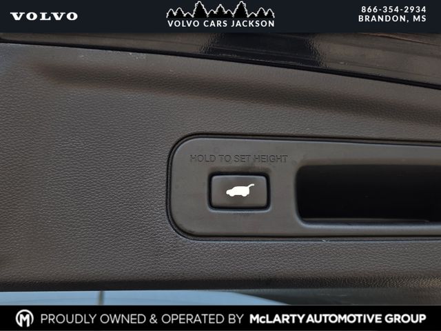 Used 2024 Acura MDX SUV