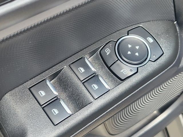 car-gallery-22