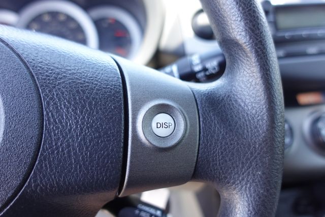 used 2012 Toyota RAV4 car, priced at $15,000
