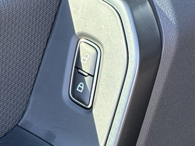 New 2026 Ford F-150 Truck