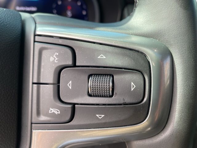 Used Car 2024 Chevrolet Suburban  Z71 For Sale Under $70,000 In San Antonio, Texas