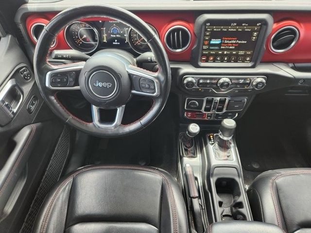 car-gallery-27