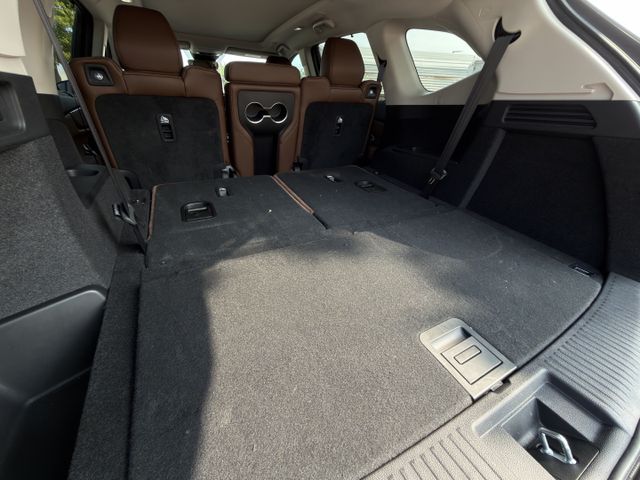 car-gallery-29