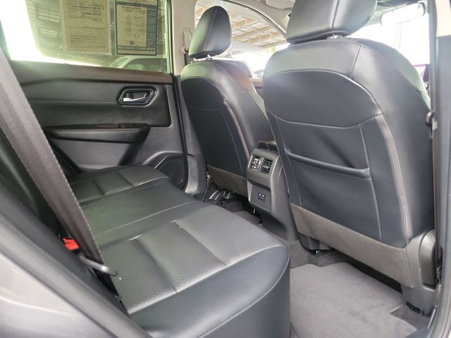 car-gallery-25