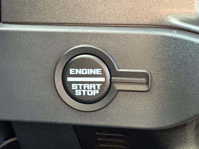 New 2026 White Ford Badlands image 27