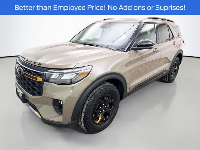 View vehicle photo 3