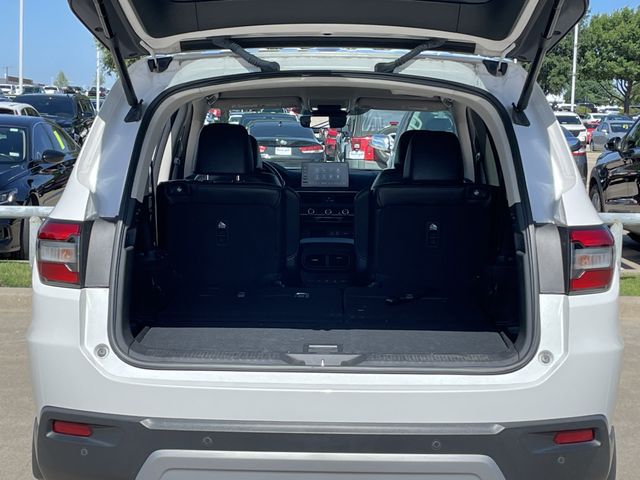 car-gallery-27