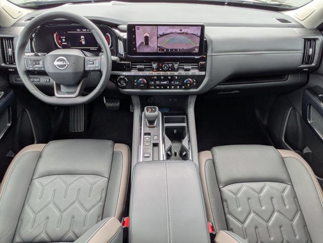 car-gallery-7