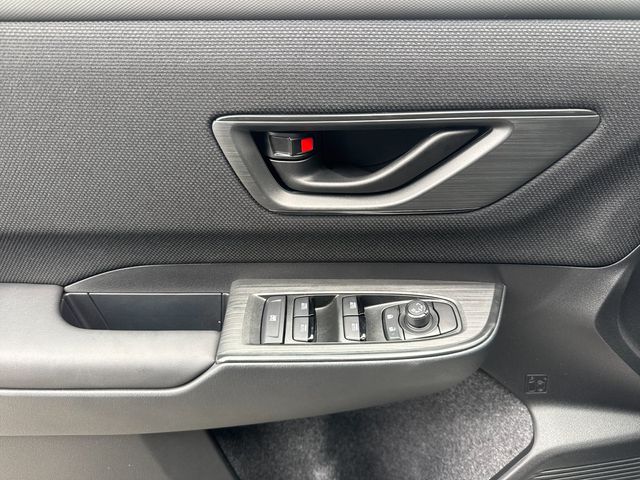 New 2026  Subaru Premium image 12