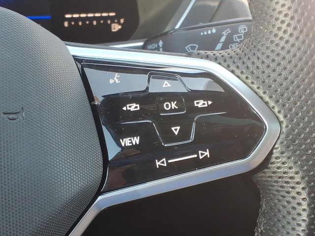 2023 Volkswagen Tiguan - Image 15