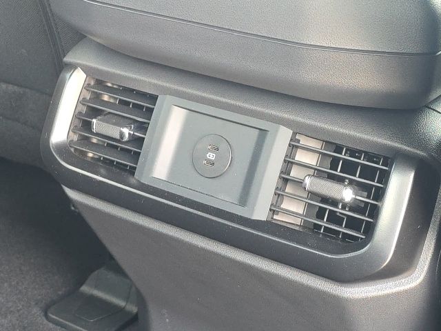 2025 Ford F-150 STX:168521A