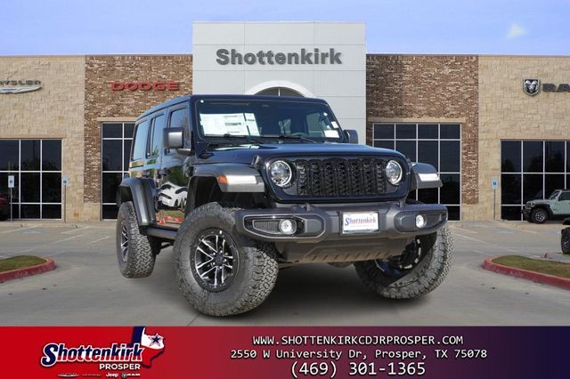 14b421f7-9e51-4e0b-b2d1-7e03a809d544