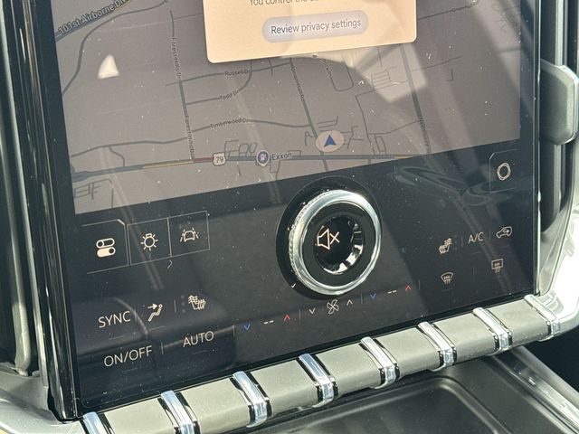 2026 GMC Acadia Elevation - Photo 21