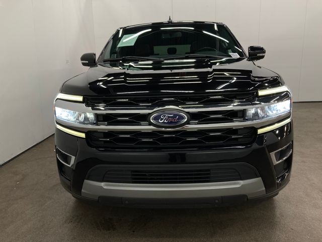 2023 Ford Expedition Limited MAX