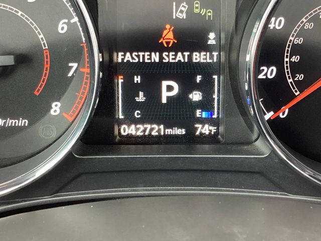 Used Car 2023 Mitsubishi Outlander Sport  For Sale Under $20,000 In San Antonio, Texas