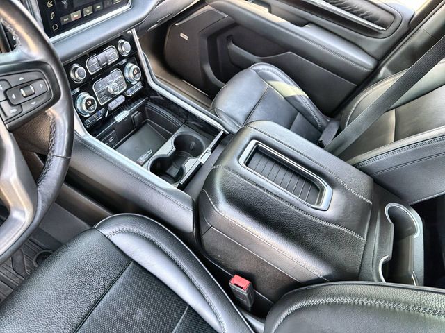 car-gallery-21