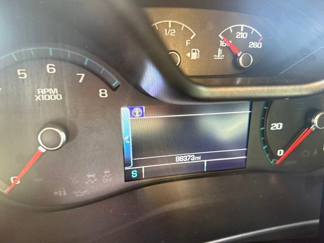 car-gallery-6