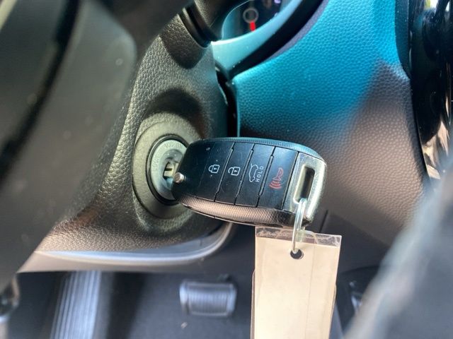 KiaSoul18