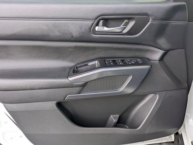 car-gallery-19