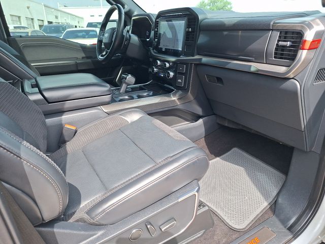 car-gallery-33