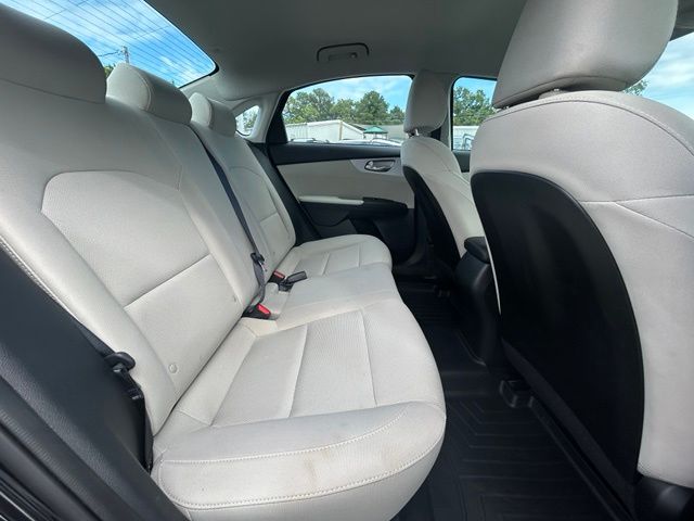 KiaForte6