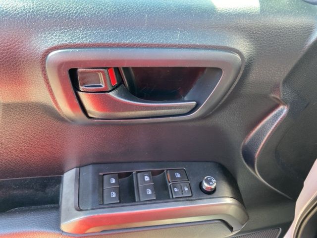 ToyotaTacoma17