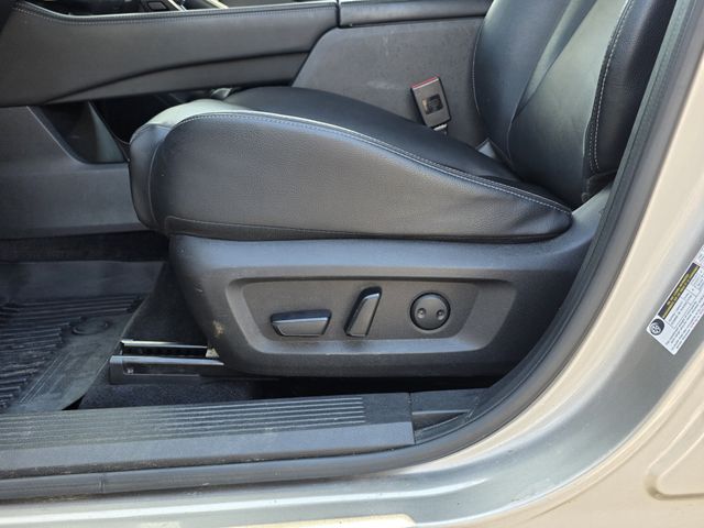 Used 2021 Nissan Rogue SUV