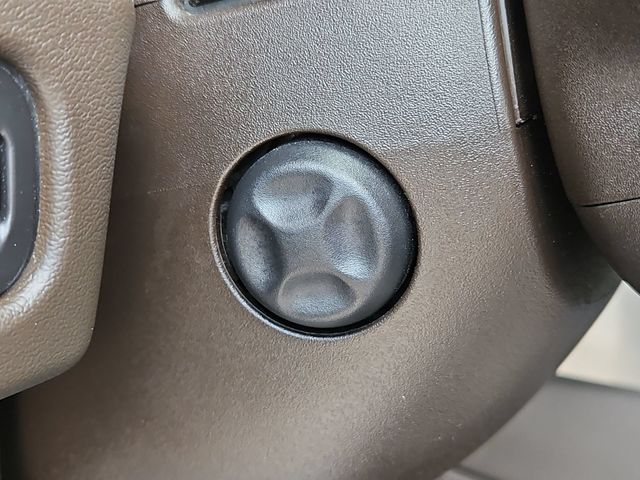 2021 Chevrolet Suburban Z71 Gray at Classic Elite Chevrolet Sugar Land