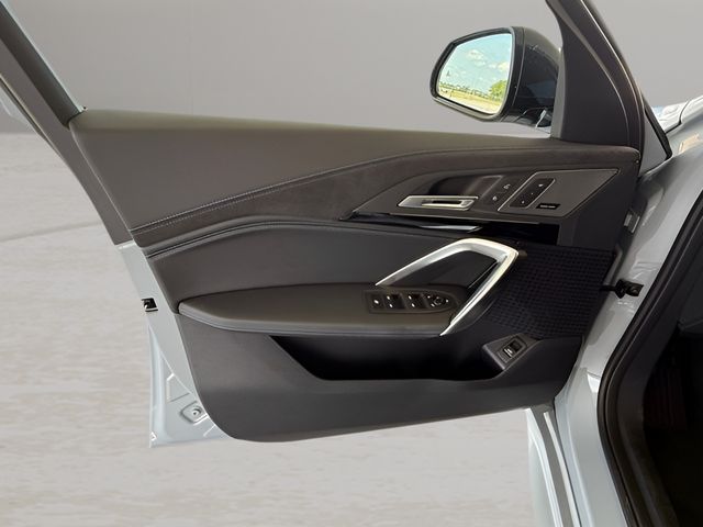 2026 Bmw X2 xDrive28i photo 11