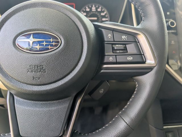 car-gallery-11