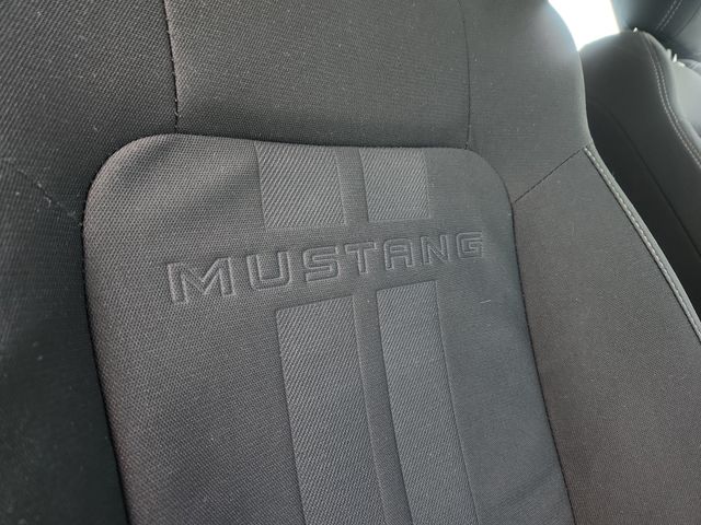 Used 2018 Ford Mustang For Sale in Grove City, OH