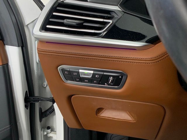 2022 BMW X7 ALPINA XB7 15