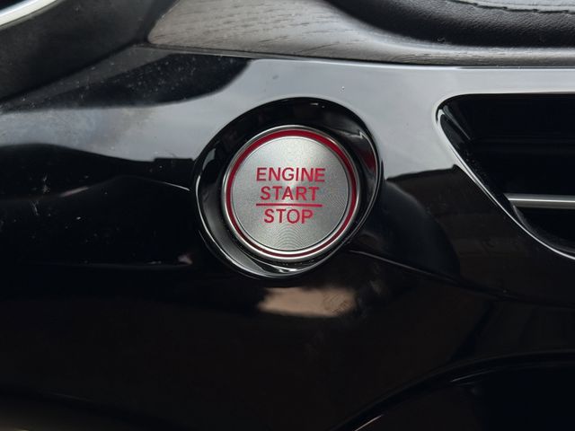 car-gallery-22