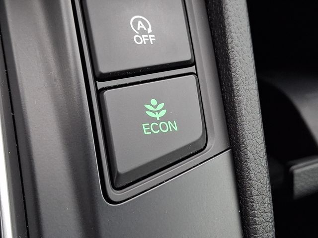 used 2022 Honda CR-V car, priced at $26,960