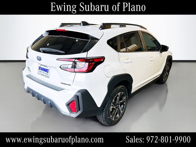 car-gallery-7