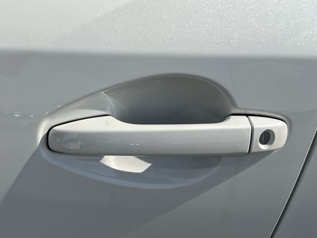 Used 2026 White Subaru Sport image 42