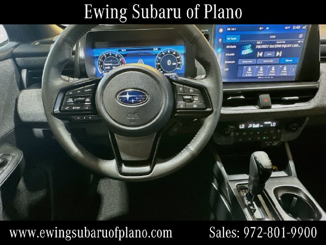 car-gallery-11